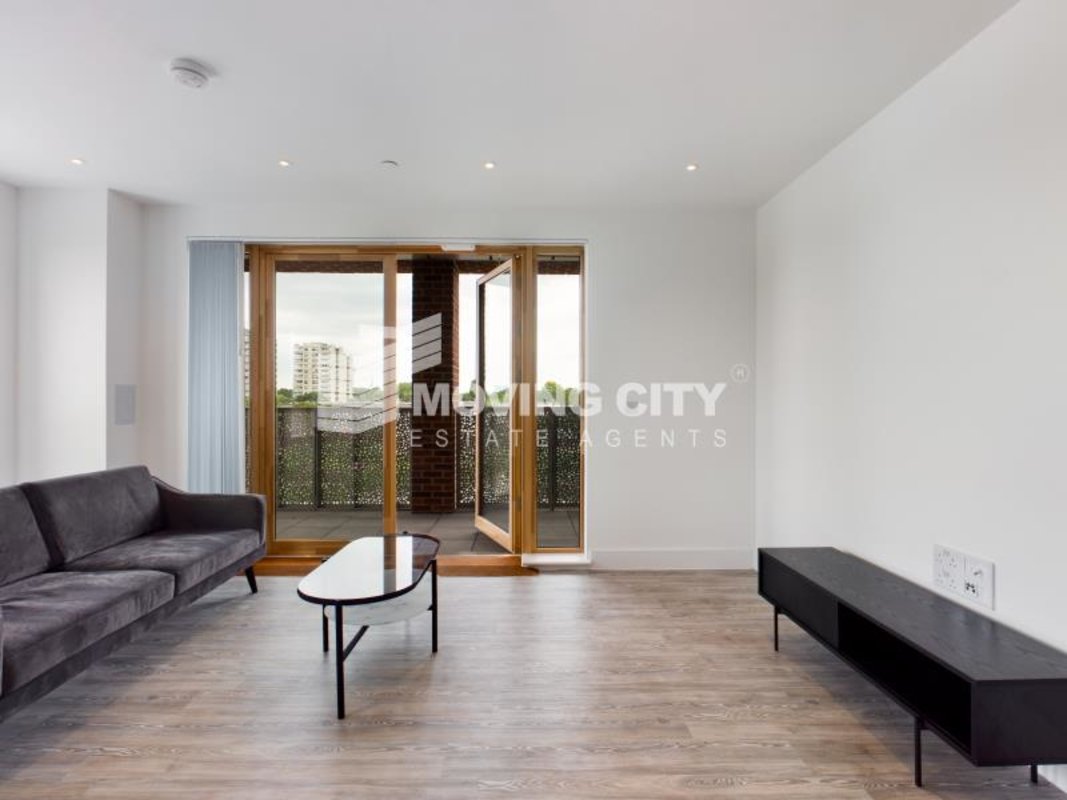 Apartment-let-agreed-Abbey Wood-london-3368-view2