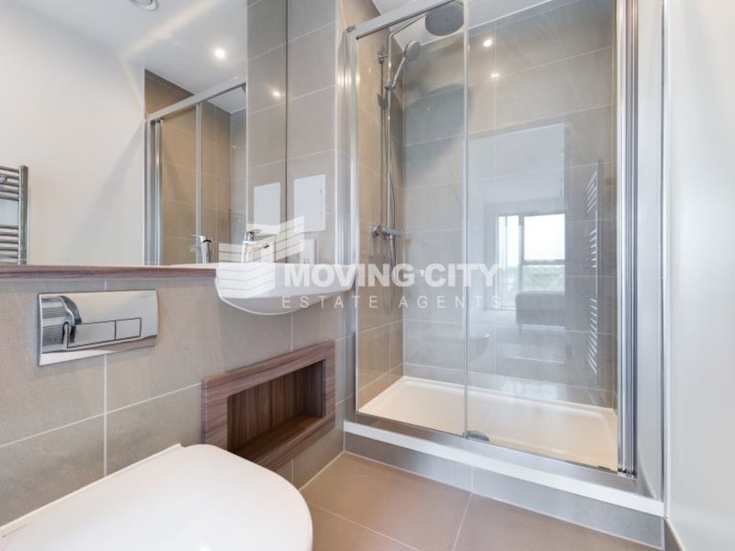 Apartment-let-agreed-Abbey Wood-london-3368-view8