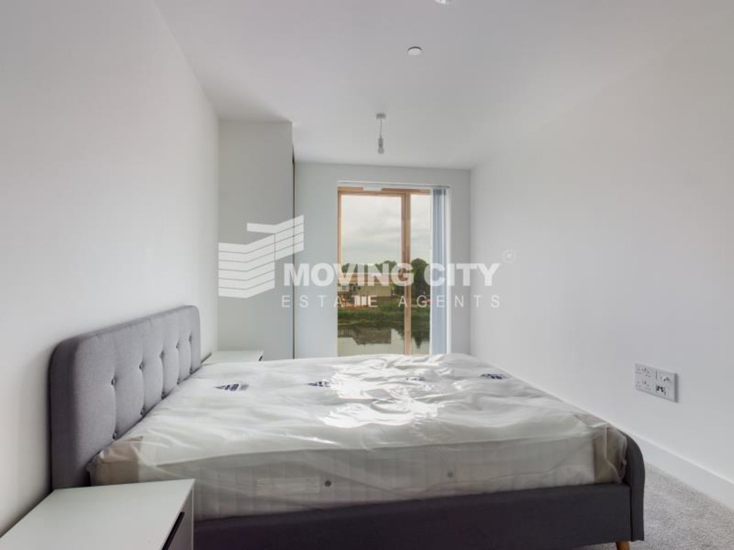 Apartment-let-agreed-Abbey Wood-london-3368-view4