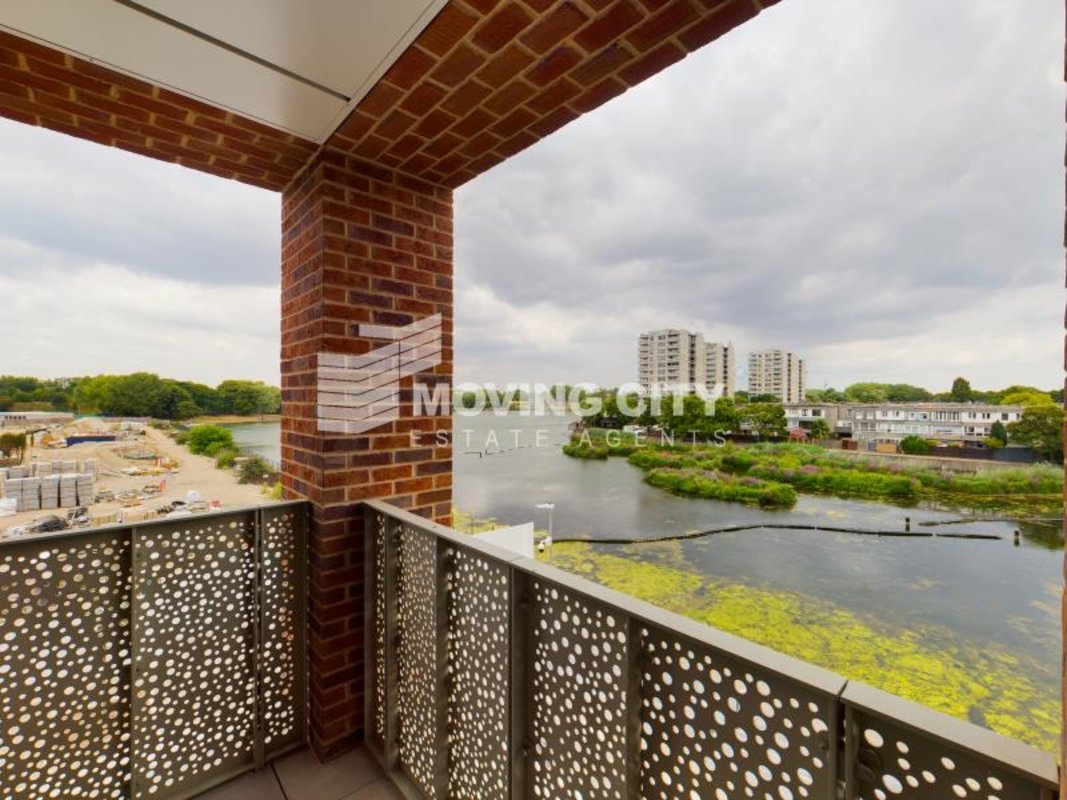 Apartment-let-agreed-Abbey Wood-london-3368-view1