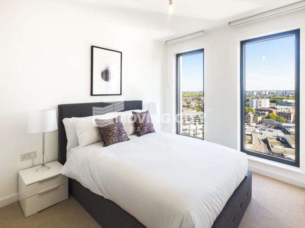 Flat-let-agreed-Stratford-london-2990-view7