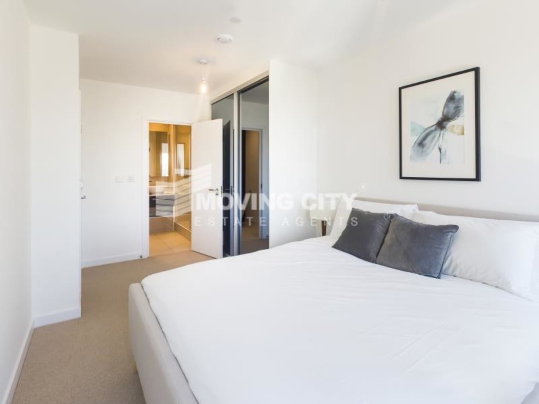 Flat-let-agreed-Stratford-london-2990-view6