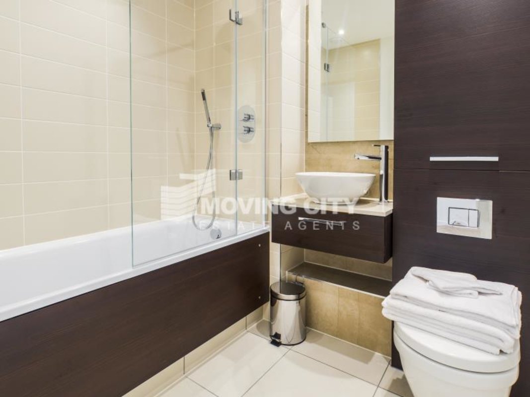 Flat-let-agreed-Stratford-london-2990-view8
