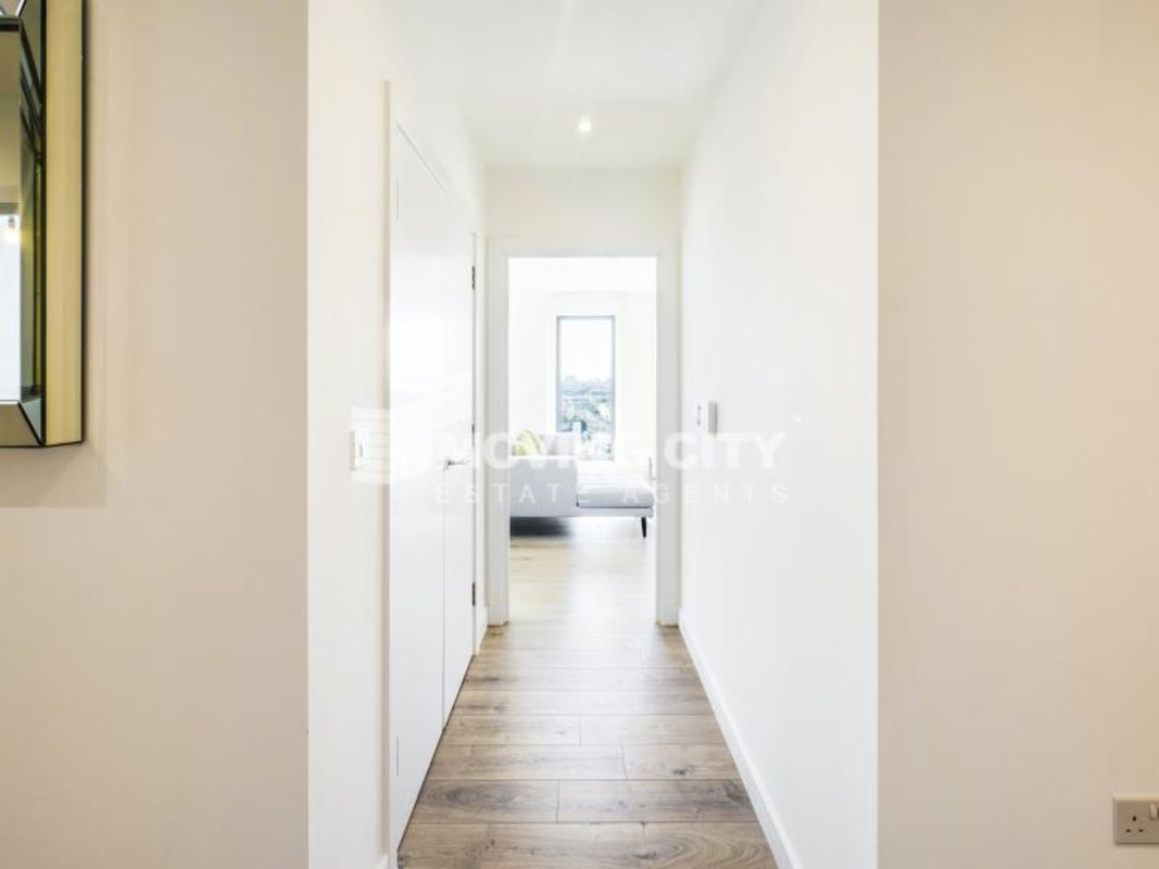 Flat-let-agreed-Stratford-london-2990-view4