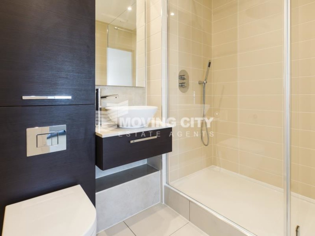 Flat-let-agreed-Stratford-london-2990-view9