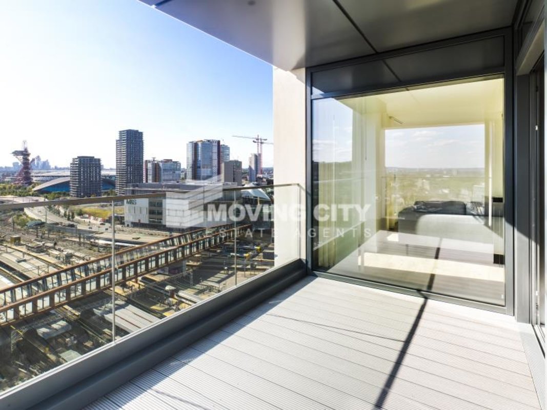 Flat-let-agreed-Stratford-london-2990-view10
