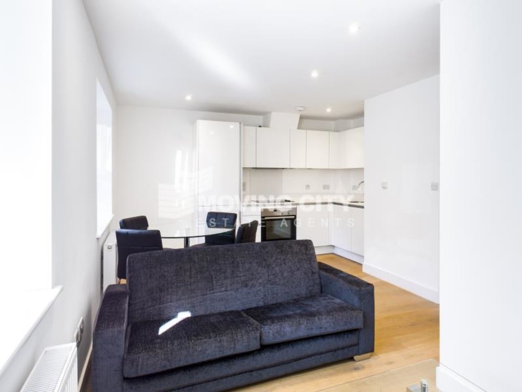 Apartment-to-rent-Limehouse-london-3283-view3