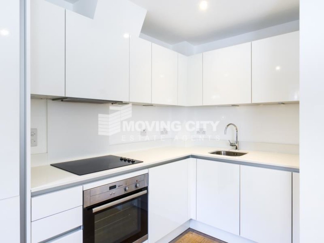 Apartment-to-rent-Limehouse-london-3283-view4