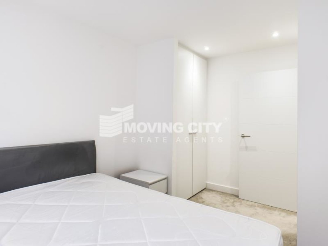 Apartment-to-rent-Limehouse-london-3283-view7