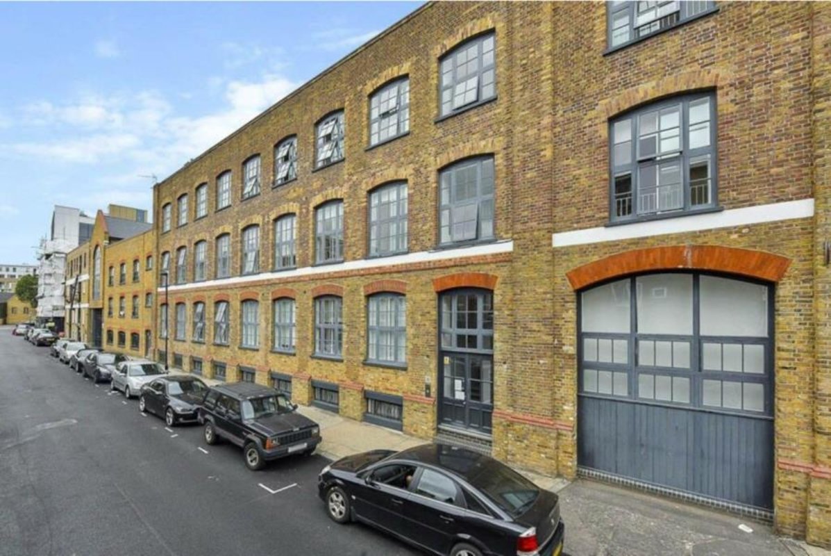 Apartment-to-rent-Limehouse-london-3283-view2