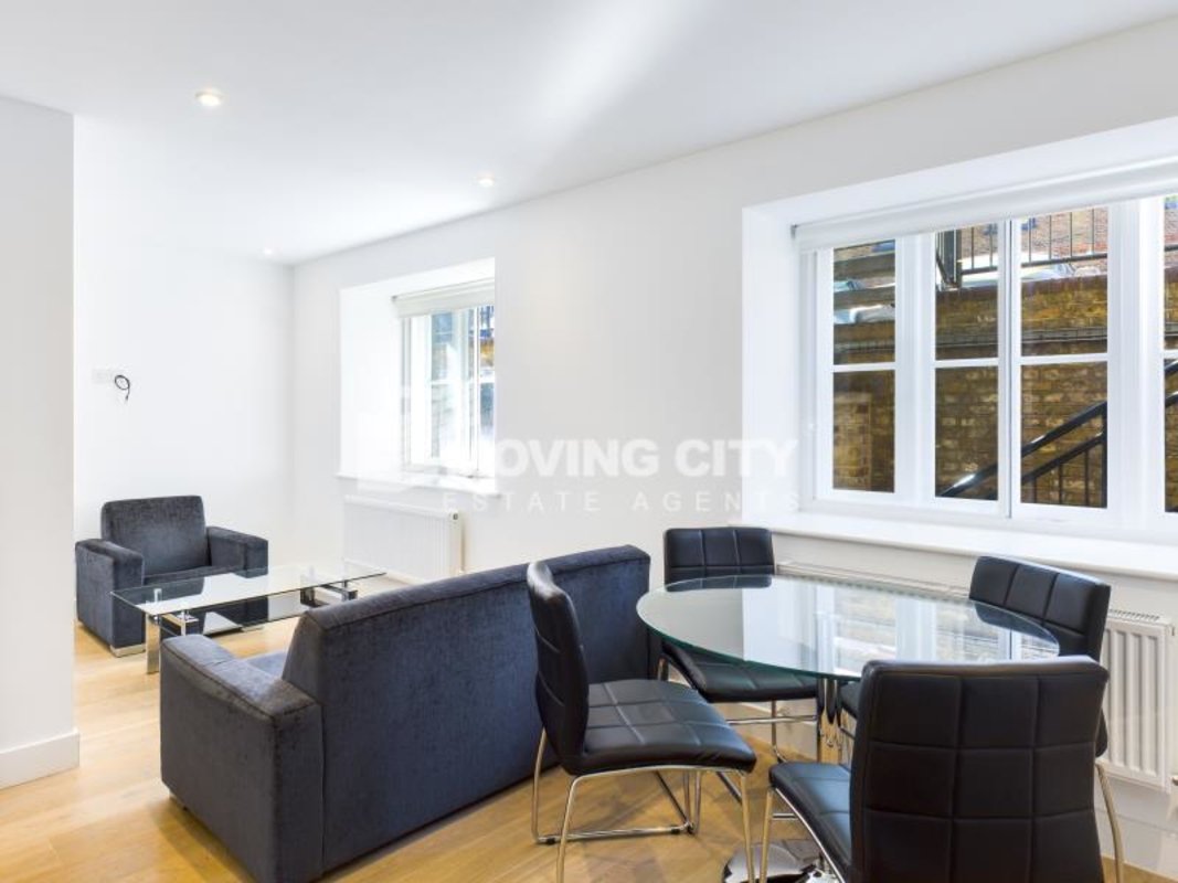 Apartment-to-rent-Limehouse-london-3283-view1