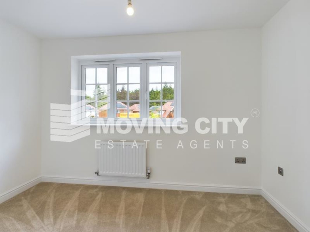 Detached-to-rent-Fleet-london-3502-view14