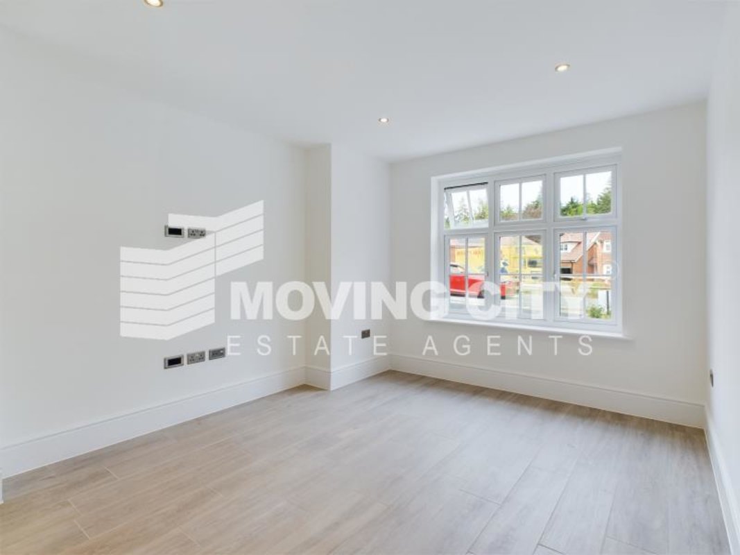 Detached-to-rent-Fleet-london-3502-view7