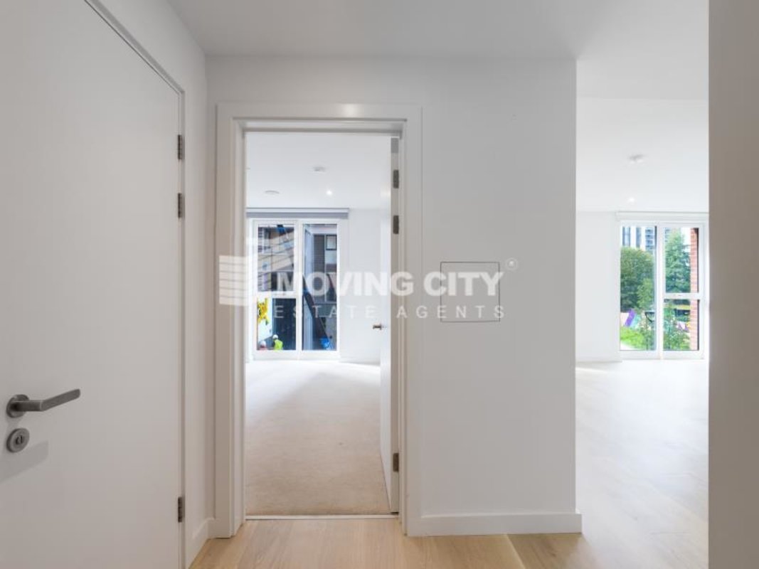 Apartment-to-rent-Elephant & Castle-london-3304-view7