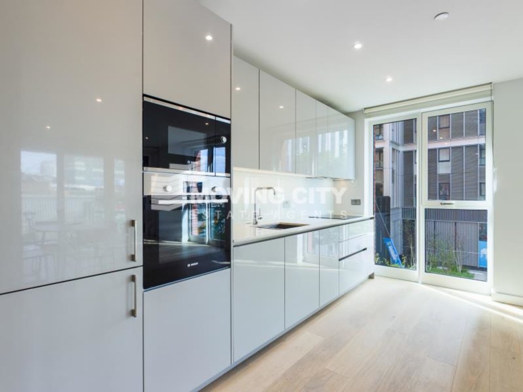 Apartment-to-rent-Elephant & Castle-london-3304-view5