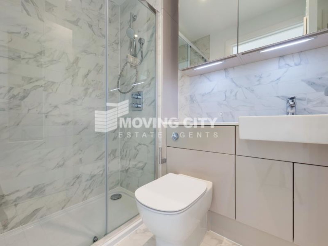 Apartment-to-rent-Elephant & Castle-london-3304-view12