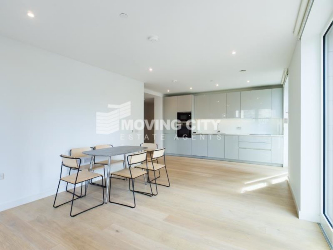 Apartment-to-rent-Elephant & Castle-london-3304-view1