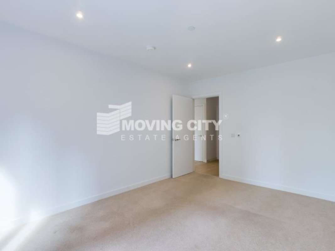 Apartment-to-rent-Elephant & Castle-london-3304-view9