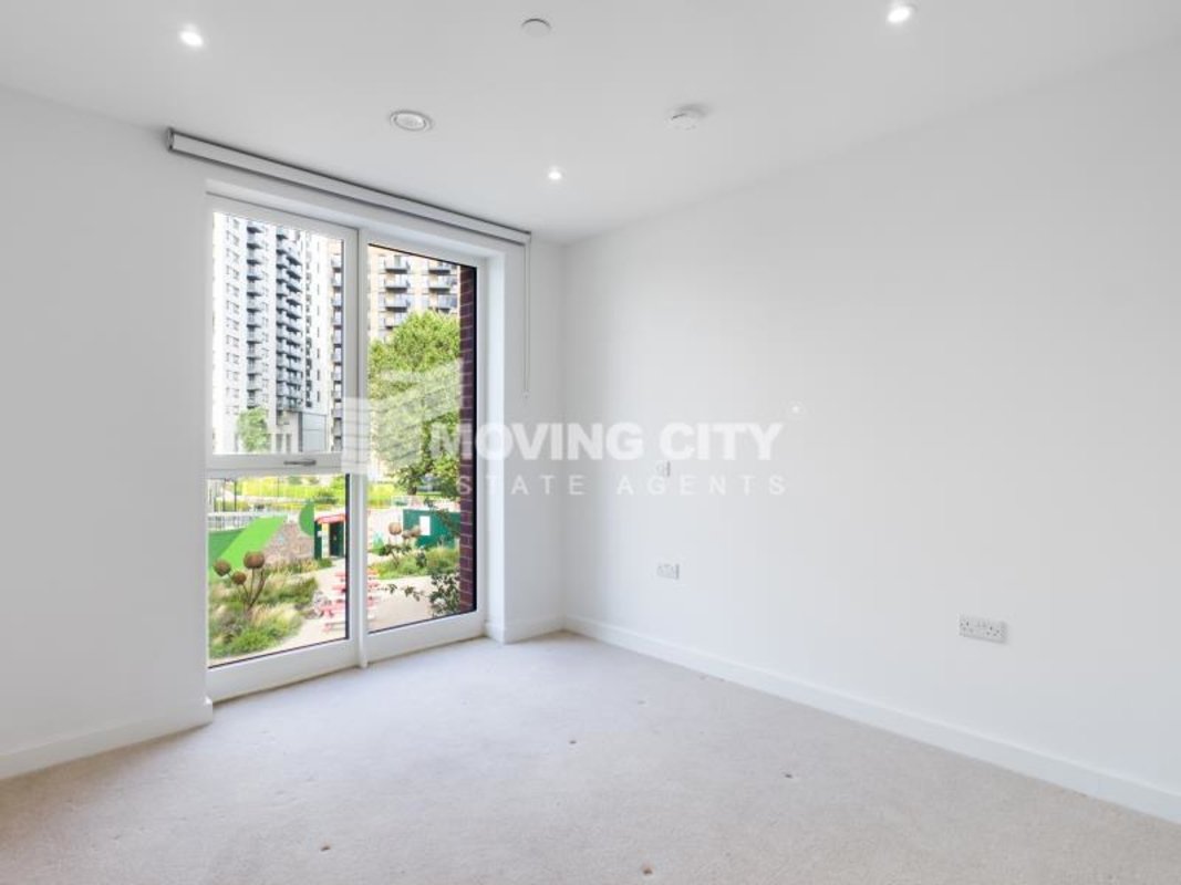 Apartment-to-rent-Elephant & Castle-london-3304-view10