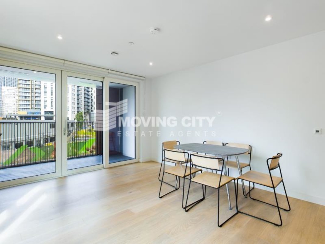 Apartment-to-rent-Elephant & Castle-london-3304-view2