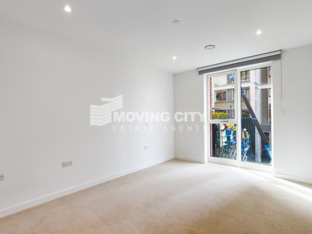 Apartment-to-rent-Elephant & Castle-london-3304-view8