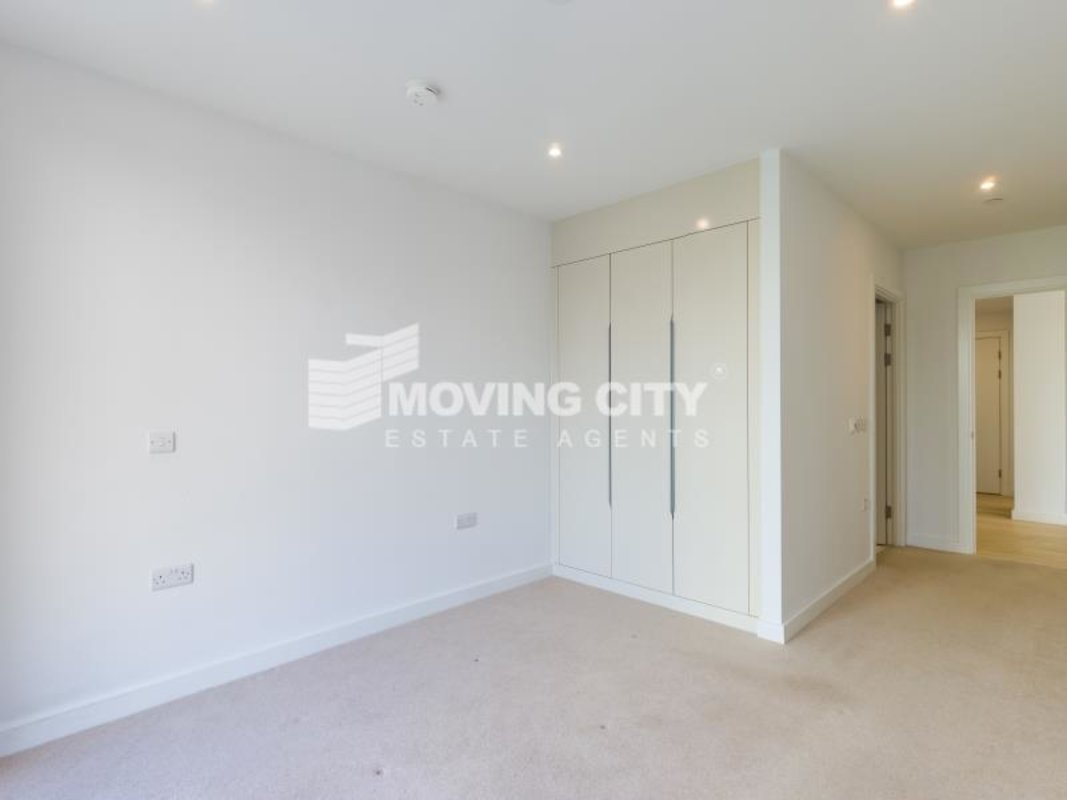 Apartment-to-rent-Elephant & Castle-london-3304-view11