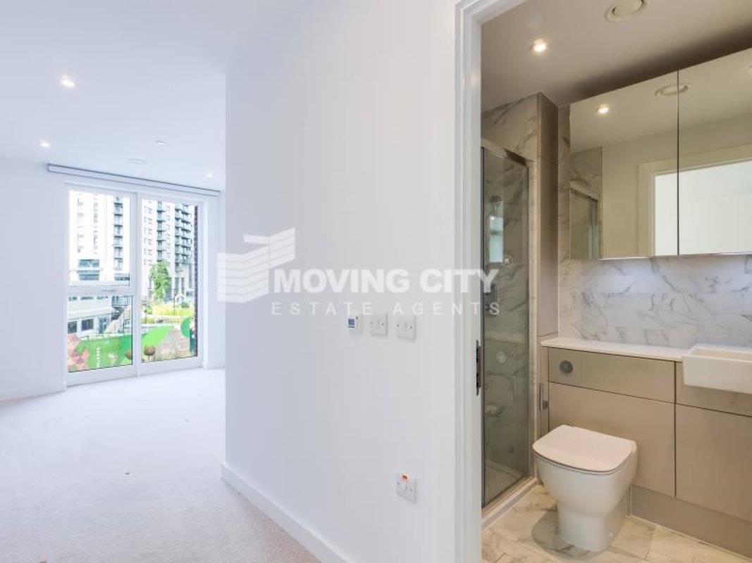 Apartment-to-rent-Elephant & Castle-london-3304-view14