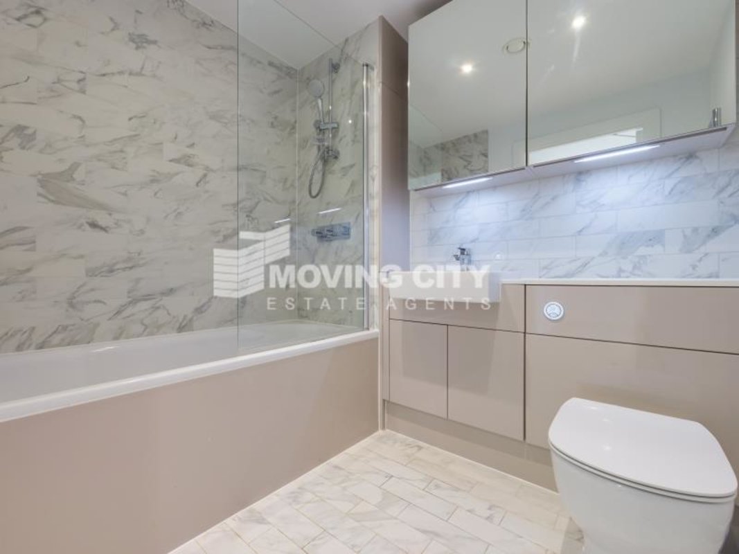 Apartment-to-rent-Elephant & Castle-london-3304-view13