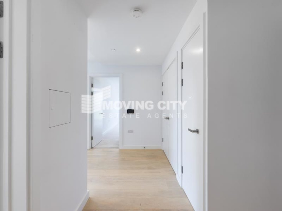 Apartment-to-rent-Elephant & Castle-london-3304-view6