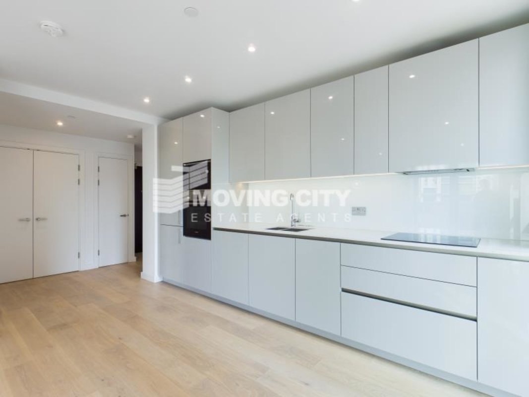 Apartment-to-rent-Elephant & Castle-london-3304-view4