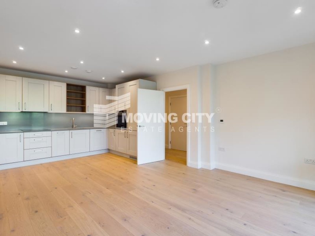 Apartment-to-rent-Colindale-london-3439-view1