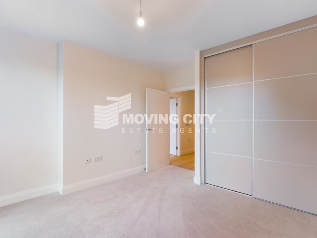 Apartment-to-rent-Colindale-london-3439-view6