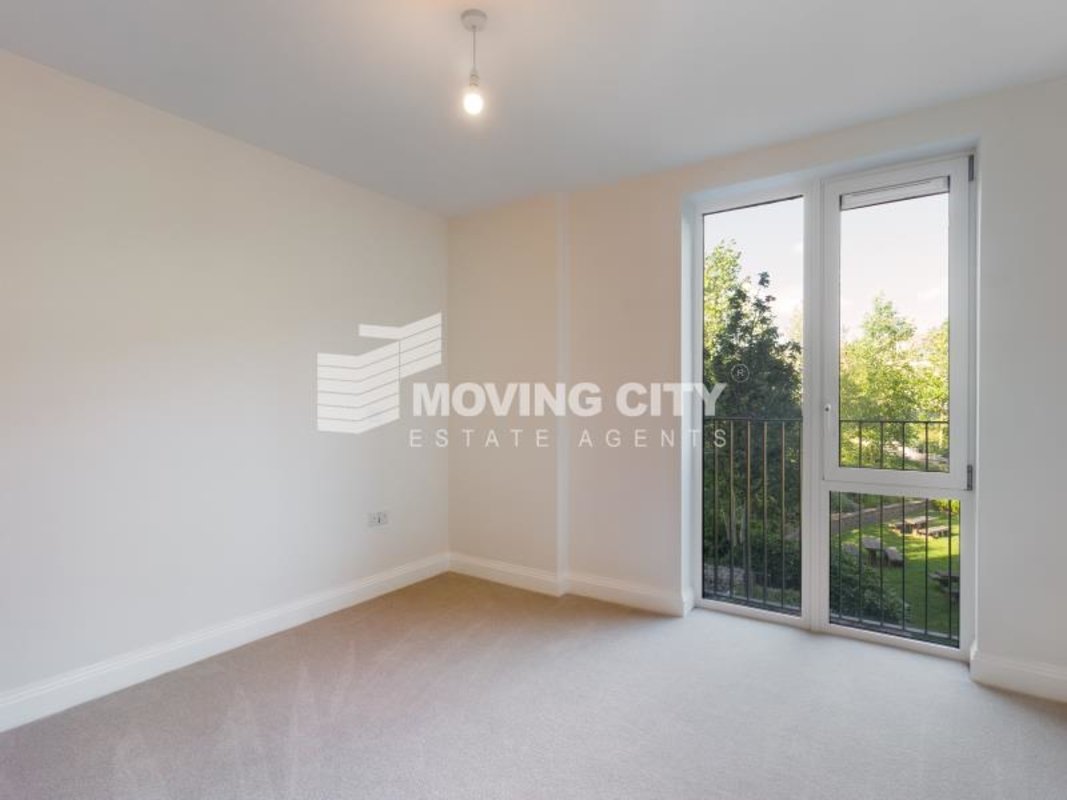 Apartment-to-rent-Colindale-london-3439-view5