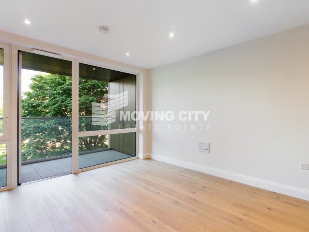 Apartment-to-rent-Colindale-london-3439-view4